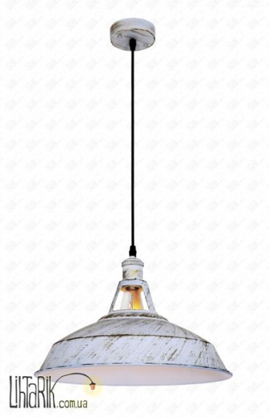 Levistella 746WXA051-1 WH+GD