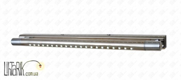 Levistella 733W9061 5W LED