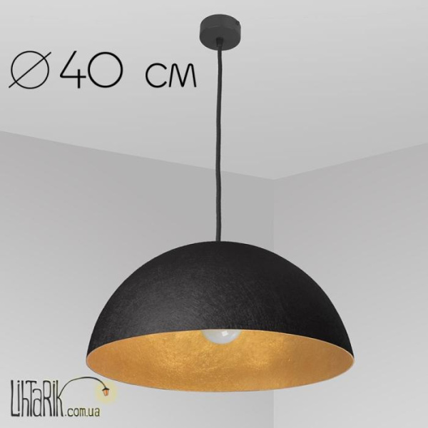 ImperiumLight Люстра Alps 07140.05.48