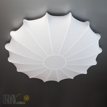 ImperiumLight Светильник потолочный Clouds 09680.01.01