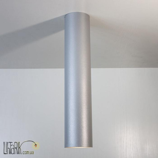 ImperiumLight Точечный светильник Tokyo 48140.22.22