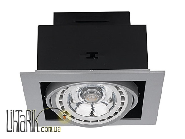 Светильник типа Downlight Nowodvorski DOWNLIGHT ES111 9573