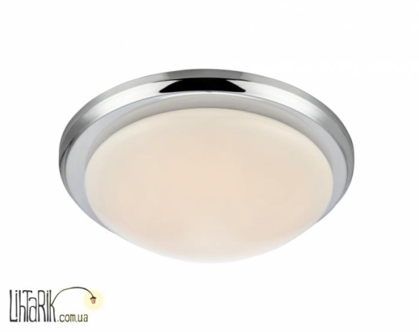 Потолочный светильник Markslojd ROTOR - 107155