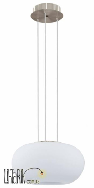 Подвесной светильник Eglo Galaxia RGB - 91382