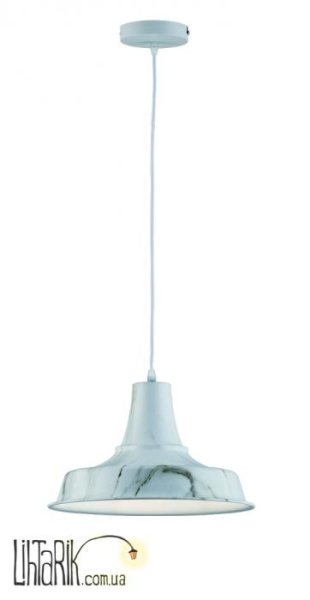 Люстра Viokef MARBLE - 4165000