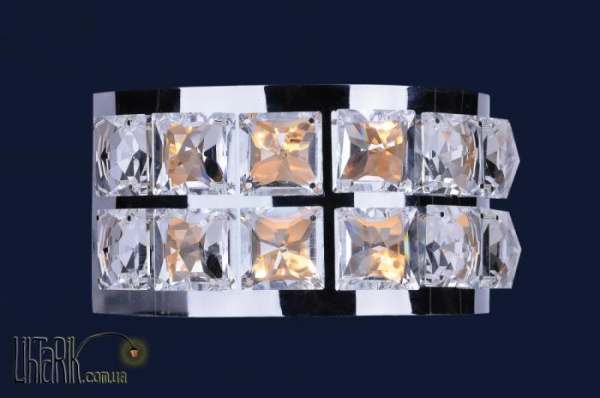 Levistella 7778038-2 CR