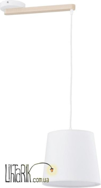 Люстра BALANCE TK Lighting - 1278