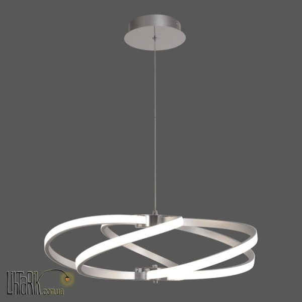 Люстра подвесная Dominica 3681 Pendant /57 3200