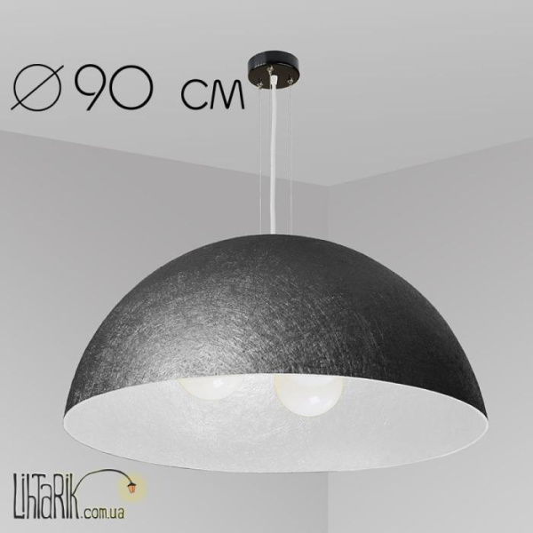 ImperiumLight Люстра Alps 07390.54.01