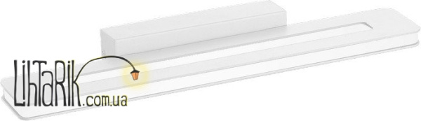 Подсветка Nowodvorski GOYA 6848