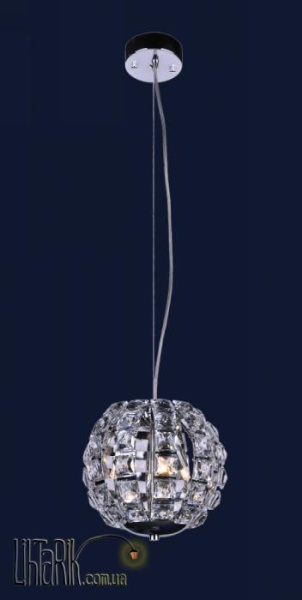 Levistella 7778029-3 CR