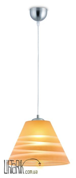 Люстра Viokef VERA - 3063401