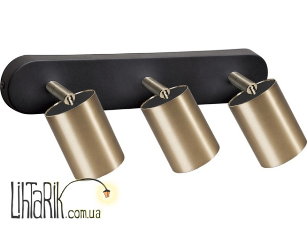 Бра Nowodvorski EYE SPOT 8818