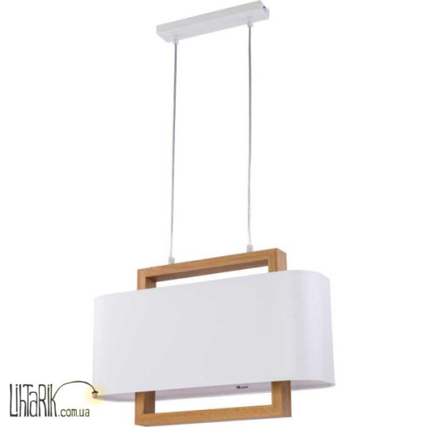 Люстра TK Lighting ARTEMIDA - 2556