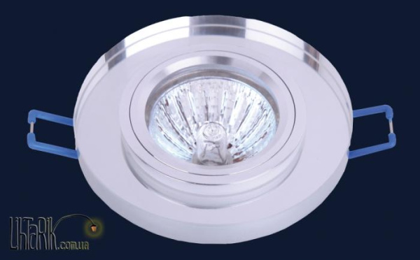 Levistella Точечный светильник 705016