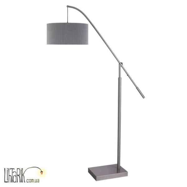 Торшер Searchlight ARCS EU6416SI