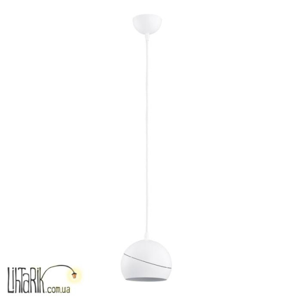 Люстра TK Lighting YODA ORBIT - 2072