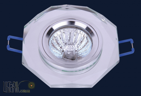 Levistella Точечный светильник 705076