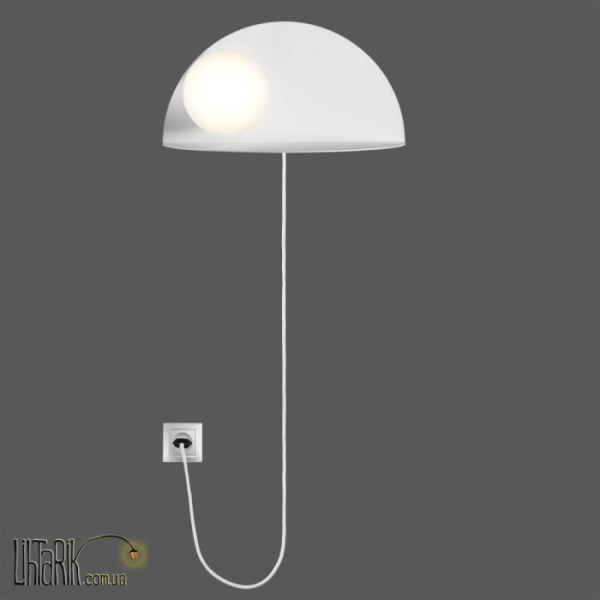 Приставной настенный светильник Candy 16/3698 LED Cable 3200