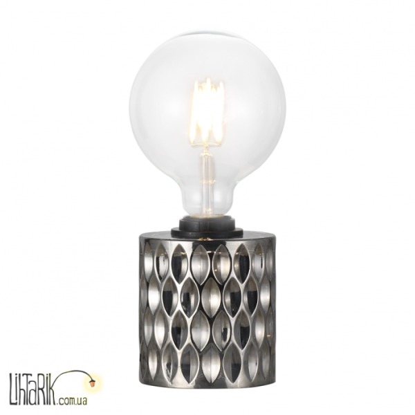 Настольная лампа Hollywood Nordlux - 46645047