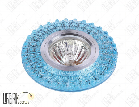 Levistella Точечный светильник 705A24