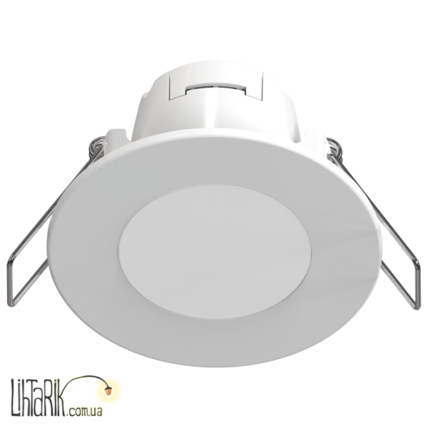 Точечный светильник Clarkson 4000K Nordlux - 47880101