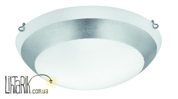 Потолочный светильник Viokef Picasso - 3051501