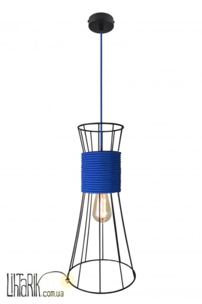 ImperiumLight Люстра Corset 84150.05.29