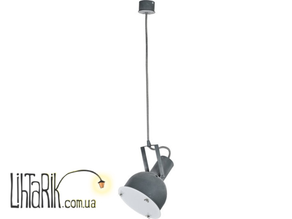 Люстра Nowodvorski INDUSTRIAL 5647