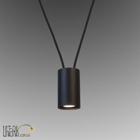 ImperiumLight Люстра Accent 139110.05.05