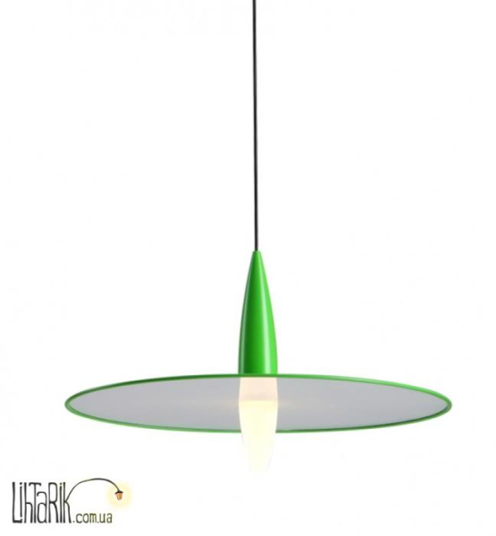 Потолочный светильник ML-PL171-GN