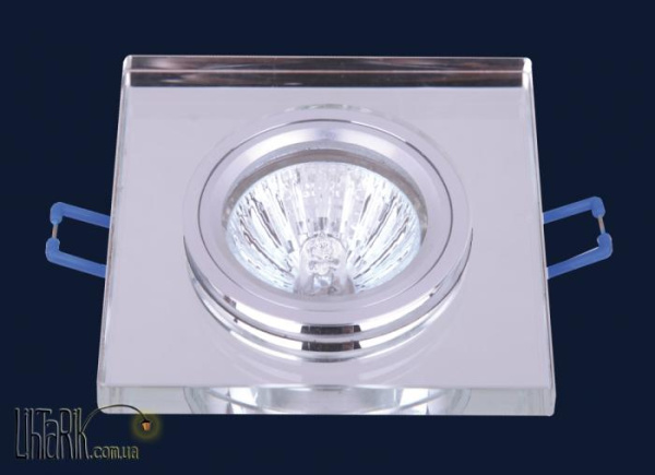 Levistella Точечный светильник 705106