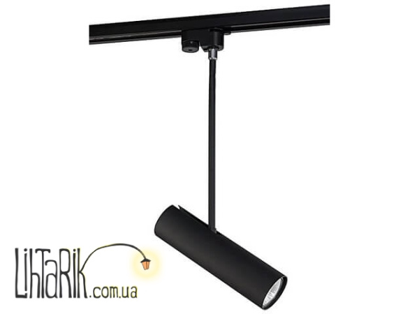 Трековый светильник Nowodvorski PROFILE EYE SUPER C 9244