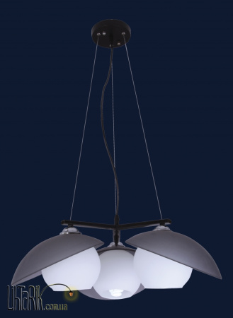 Levistella Подвесная люстра 7076235-3