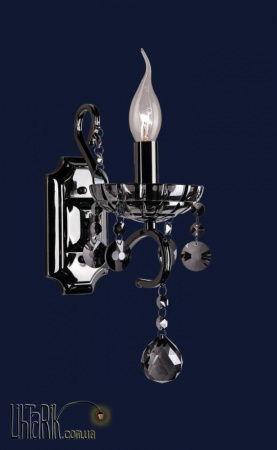 Levistella 702W7001-1 BK