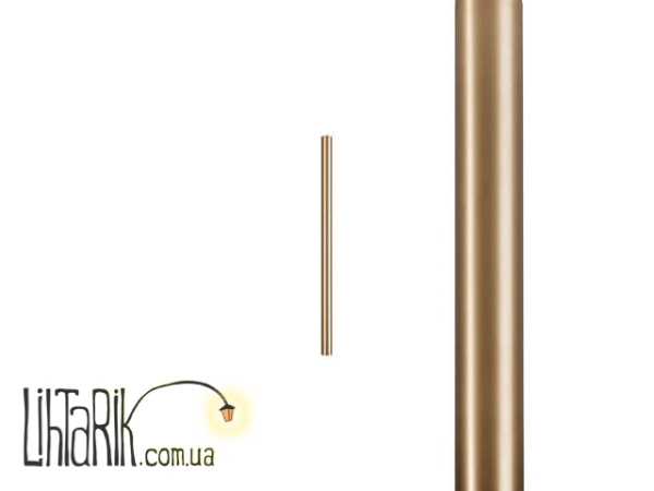 Плафон к люстре Nowodvorski CAMELEON LASER 490 8571