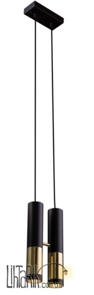 Люстра Amplex KAVOS 0383