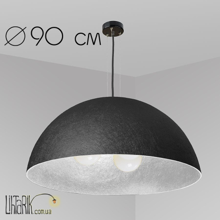 ImperiumLight Люстра Alps 07390.05.22