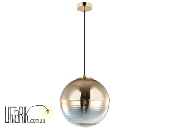 Люстра Viokef SHINE - 4206301