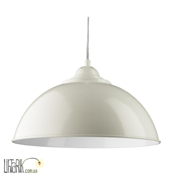 Люстра Searchlight Fusion - 8140WH