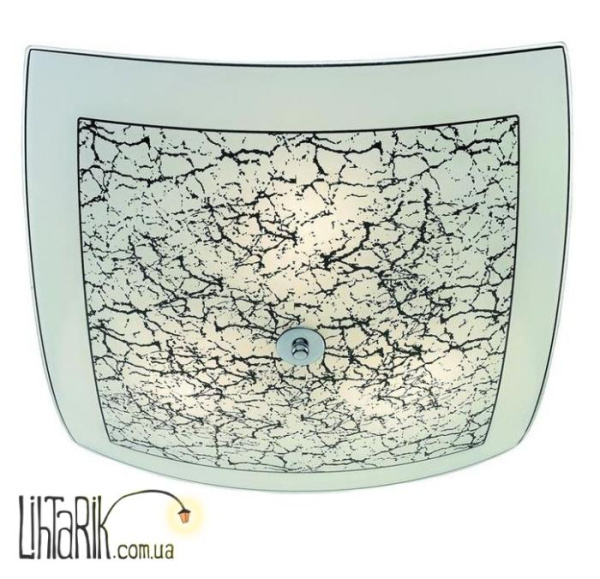 Потолочный светильник Markslojd JURA 427344–474623