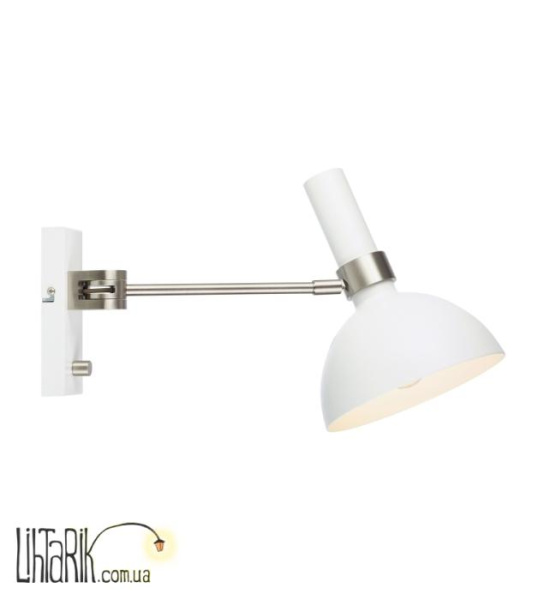 Бра Markslojd LARRY 107499