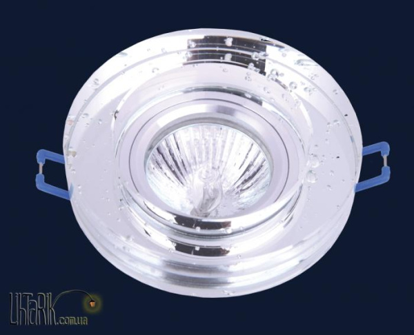 Levistella Точечный светильник 705196