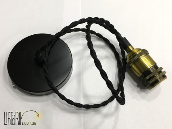 Levistella Подвес AMP14001-1