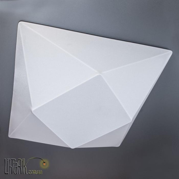 ImperiumLight Светильник потолочный Clouds 11466.01.01