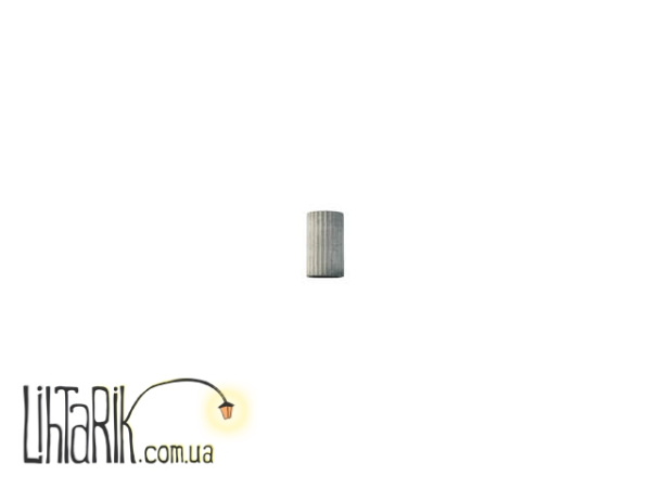 Плафон к люстре Nowodvorski CAMELEON TULUM 8467