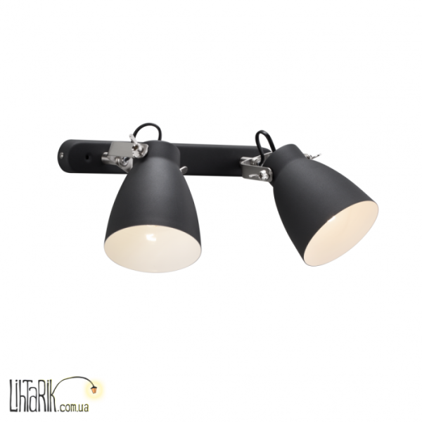 Бра Largo Nordlux - 47060003