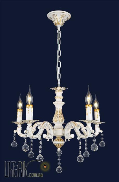 Levistella 74990551-5 WT+GD