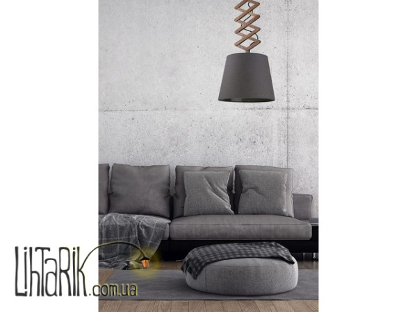 Люстра Nowodvorski TOSCA 9048