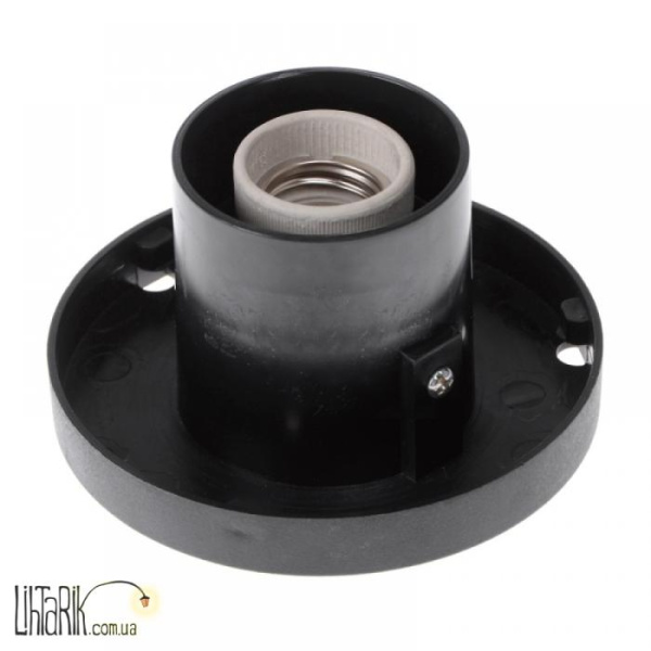 STR-01 120 BASE FOR BALL основание для плафона (Brille 143031)